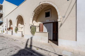 Archi di Mare - Scirocco&Libeccio by Rentbeat